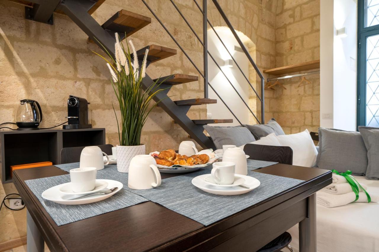 Stazione & Politecnico Stylish Apt With Netflix Bari Exterior foto