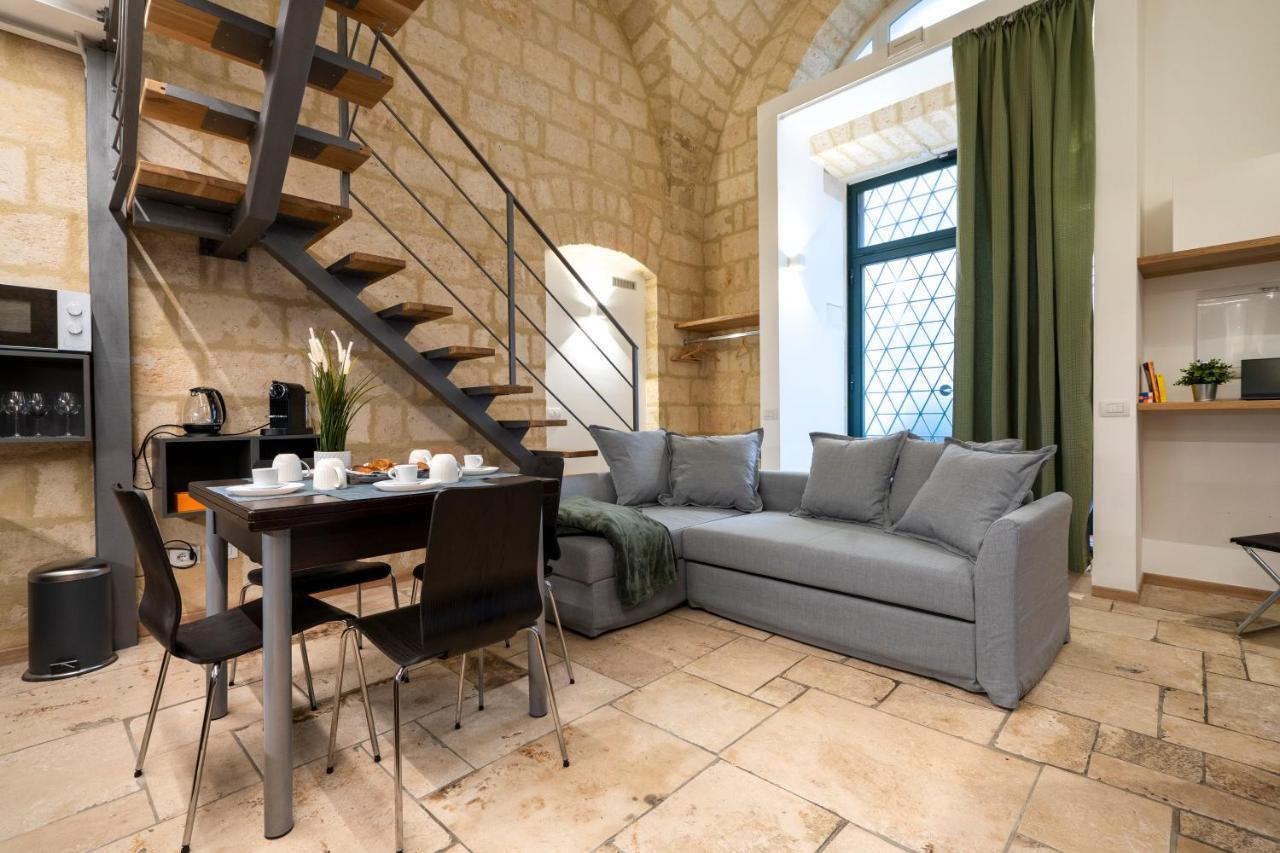 Stazione & Politecnico Stylish Apt With Netflix Bari Exterior foto