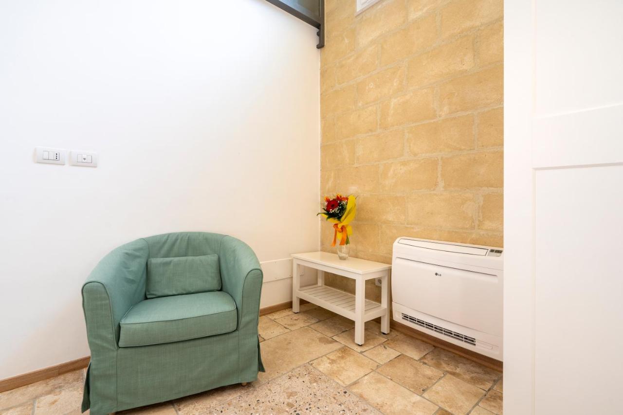 Stazione & Politecnico Stylish Apt With Netflix Bari Exterior foto